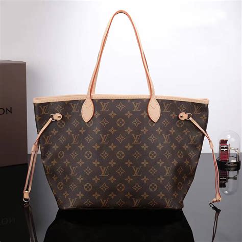 louis vuitton sale uk bags|Louis Vuitton body bag price.